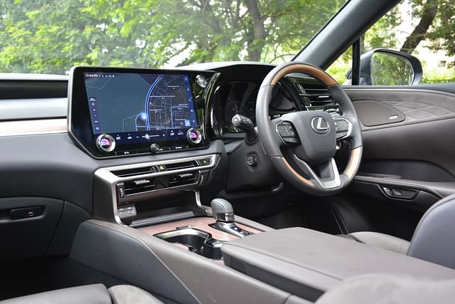 Dashboard Image - 4546