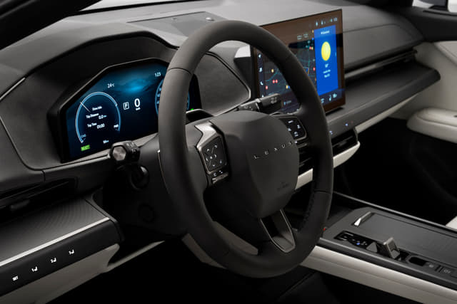 Dashboard Image - 37891