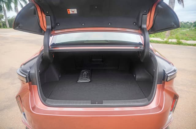 Rear View Image - 38707