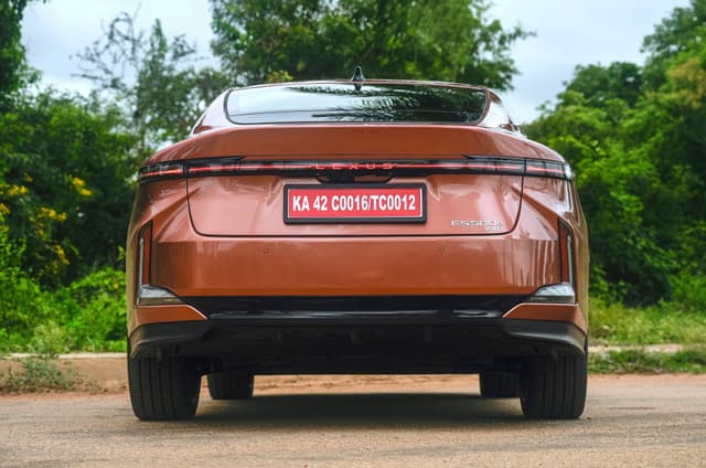 Rear View Image - 38701