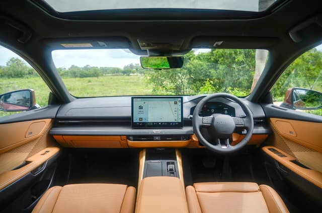 Dashboard Image - 38688