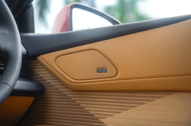 Dashboard Image - 38708
