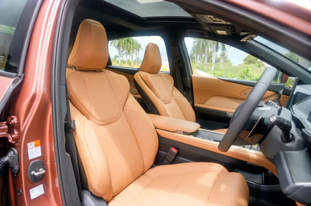 Dashboard Image - 38685