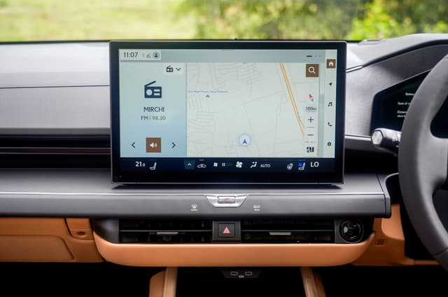 Dashboard Image - 38697