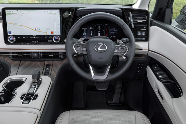 Dashboard Image - 16233
