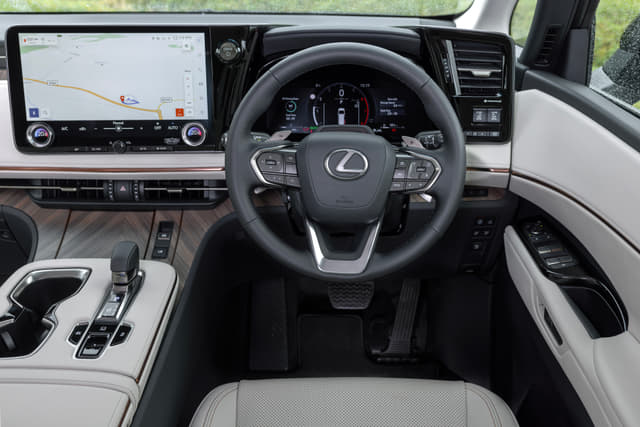 Dashboard Image - 16233