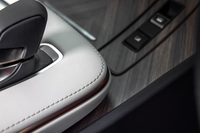 Door Controls Image - 16248