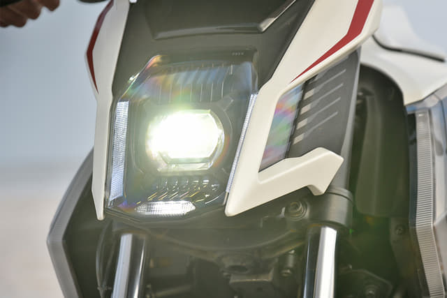 Front View Image - 38570