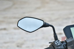 Matter AERA Side Mirror