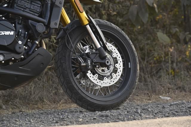 Color Black Image - 25336