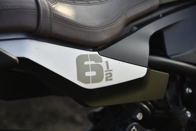 Color Black Image - 25345