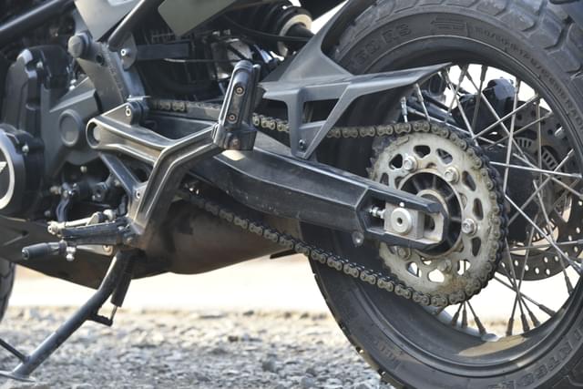 Color Black Image - 25392