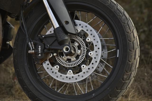 Color Black Image - 25466