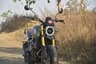 Moto Morini Seiemmezzo
