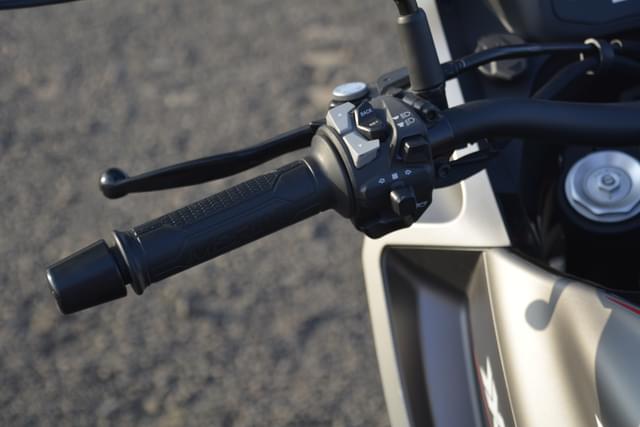 Color Black Image - 25344