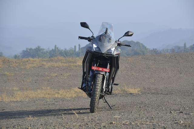 Front View Image - 25383