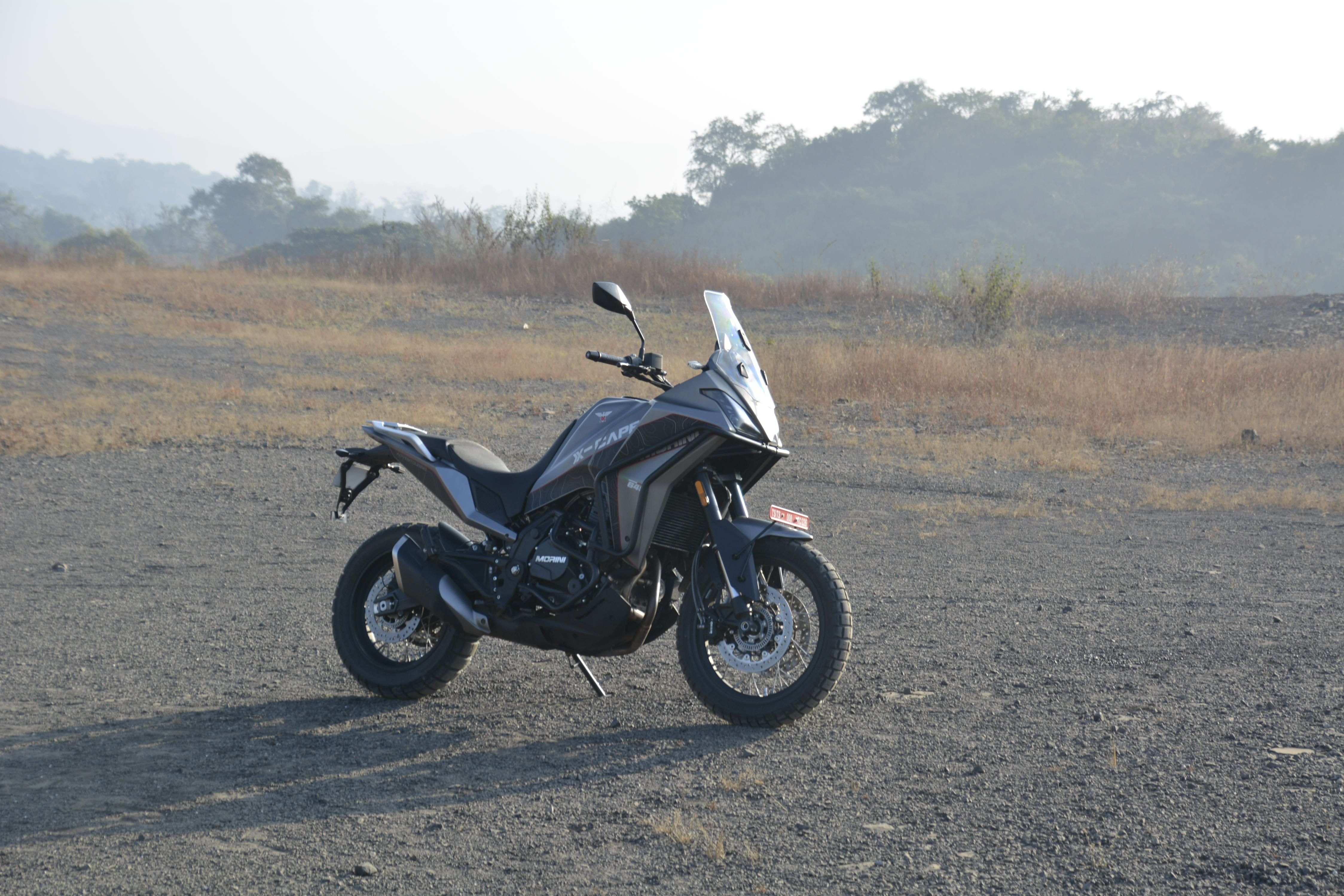 kapimo Kirloskar Iron Single Phase Monoblock Pump, 1500-2000 Rpm at