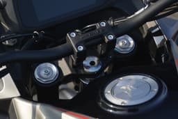 Moto Morini X Cape Color Black