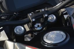 Moto Morini X Cape Color Black