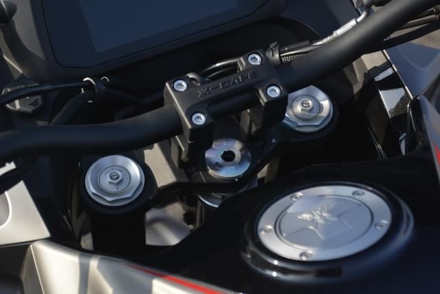 Color Black Image - 25461