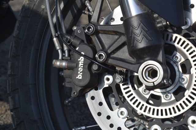 Wheel Image - 25667