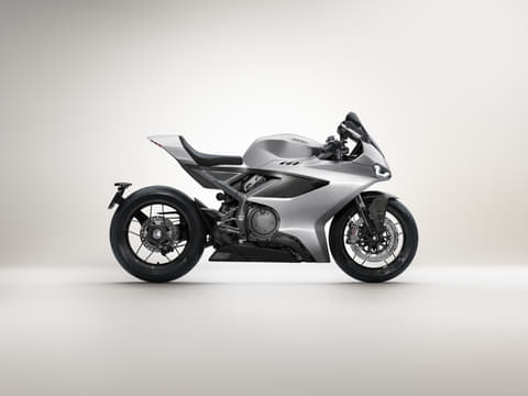 Manx R