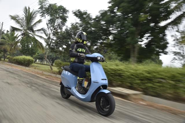 Headlight Image - 25541