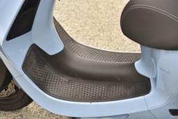 Ola Electric S1 Pro Color Blue