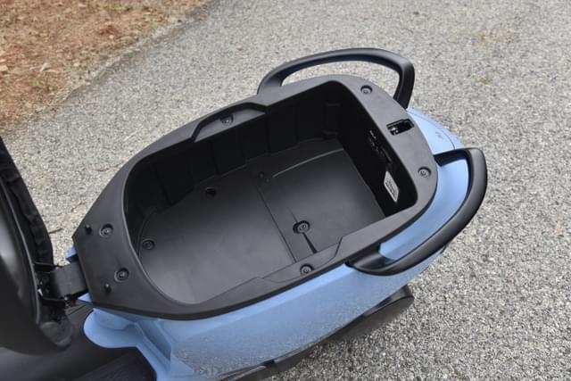 Boot Open Image - 25613