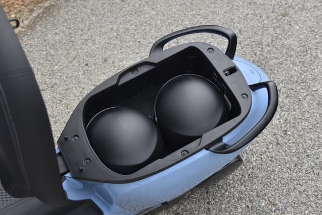 Boot Open Image - 25618