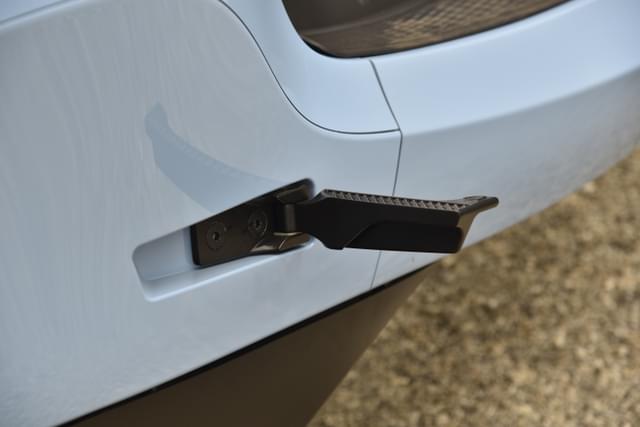 Color Blue Image - 25646