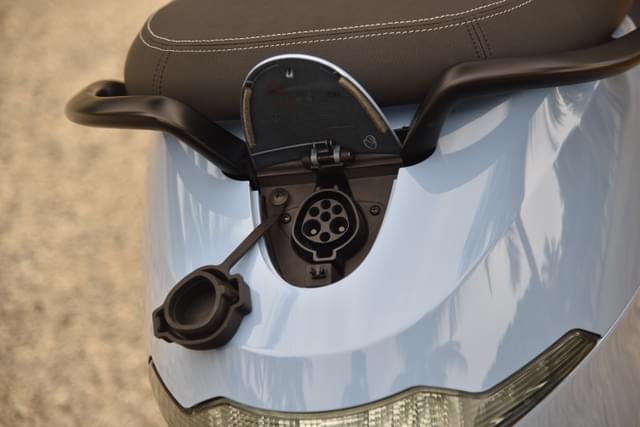 Color Blue Image - 25651