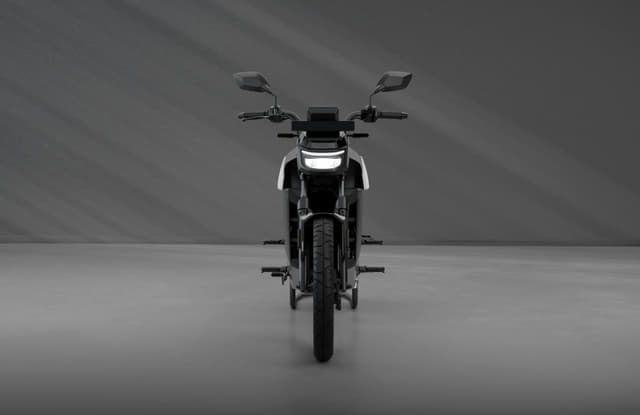 Front View Image - 30304