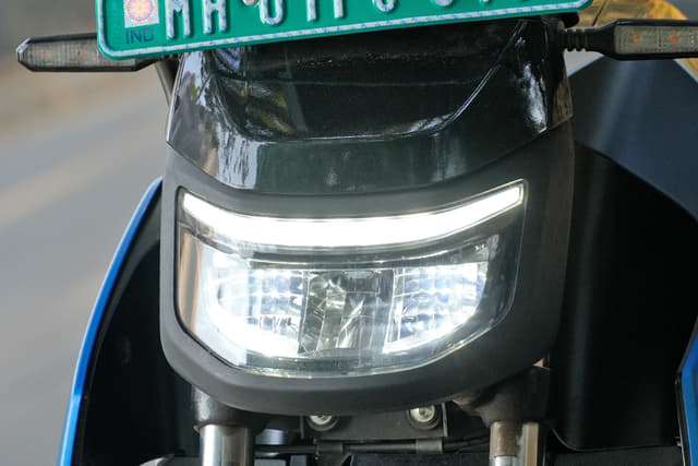 Front View Image - 35918