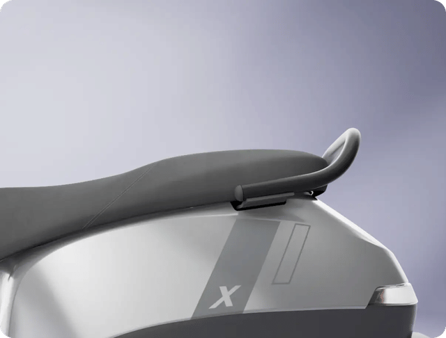 Color Grey Image - 29692