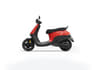 Ola S1X