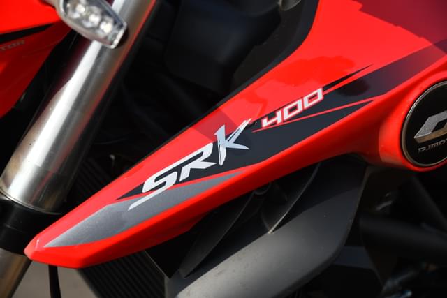 Color Red Image - 25503