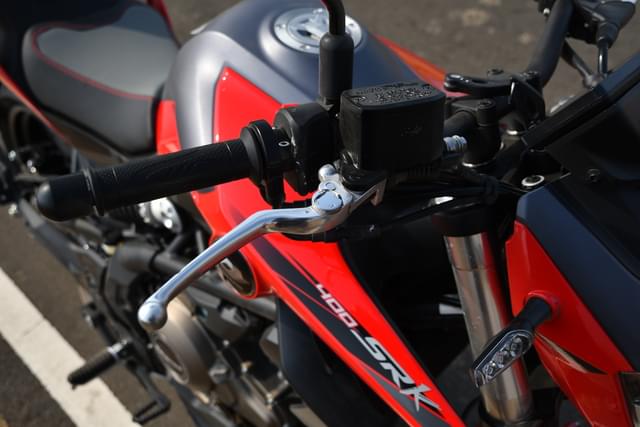 Color Red Image - 25519