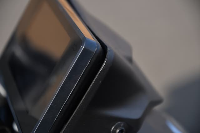 Touchscreen Image - 25523