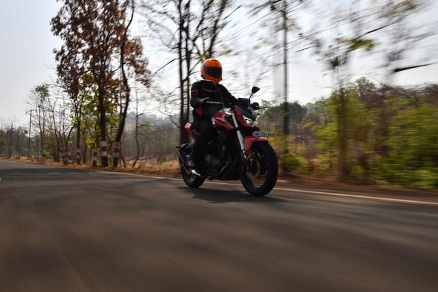 Headlight Image - 25642