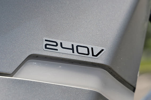 Color Silver Image - 33301