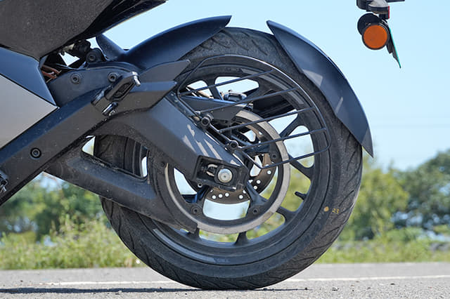 Color Black, Grey Image - 33319