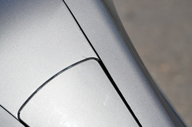 Color Silver Image - 33334