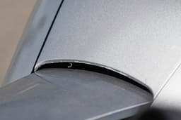 Raptee.hv T30 Color Gray