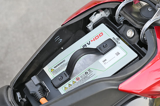 Battery Image - 31314