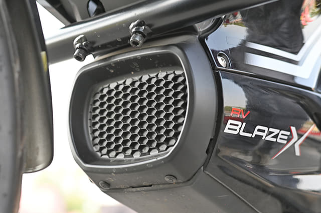 Grille Image - 31308