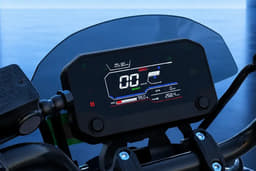 Revolt RVX Bluetooth Compatibility Connectivity