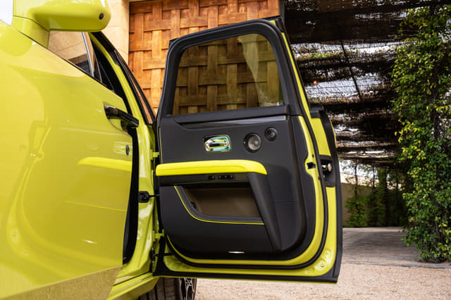 Color Lime Green Image - 1854