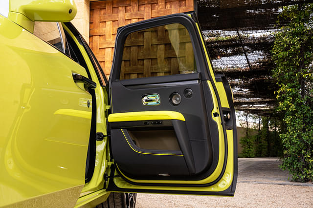 Color Lime Green Image - 1854