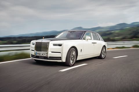 Phantom